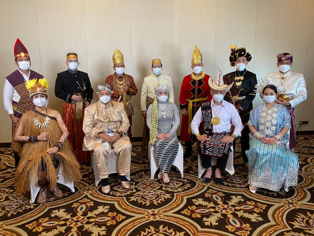 WhatsApp Image 2021-12-24 at 14.55.03 WhatsApp Image 2021-12-24 at 14.55.03