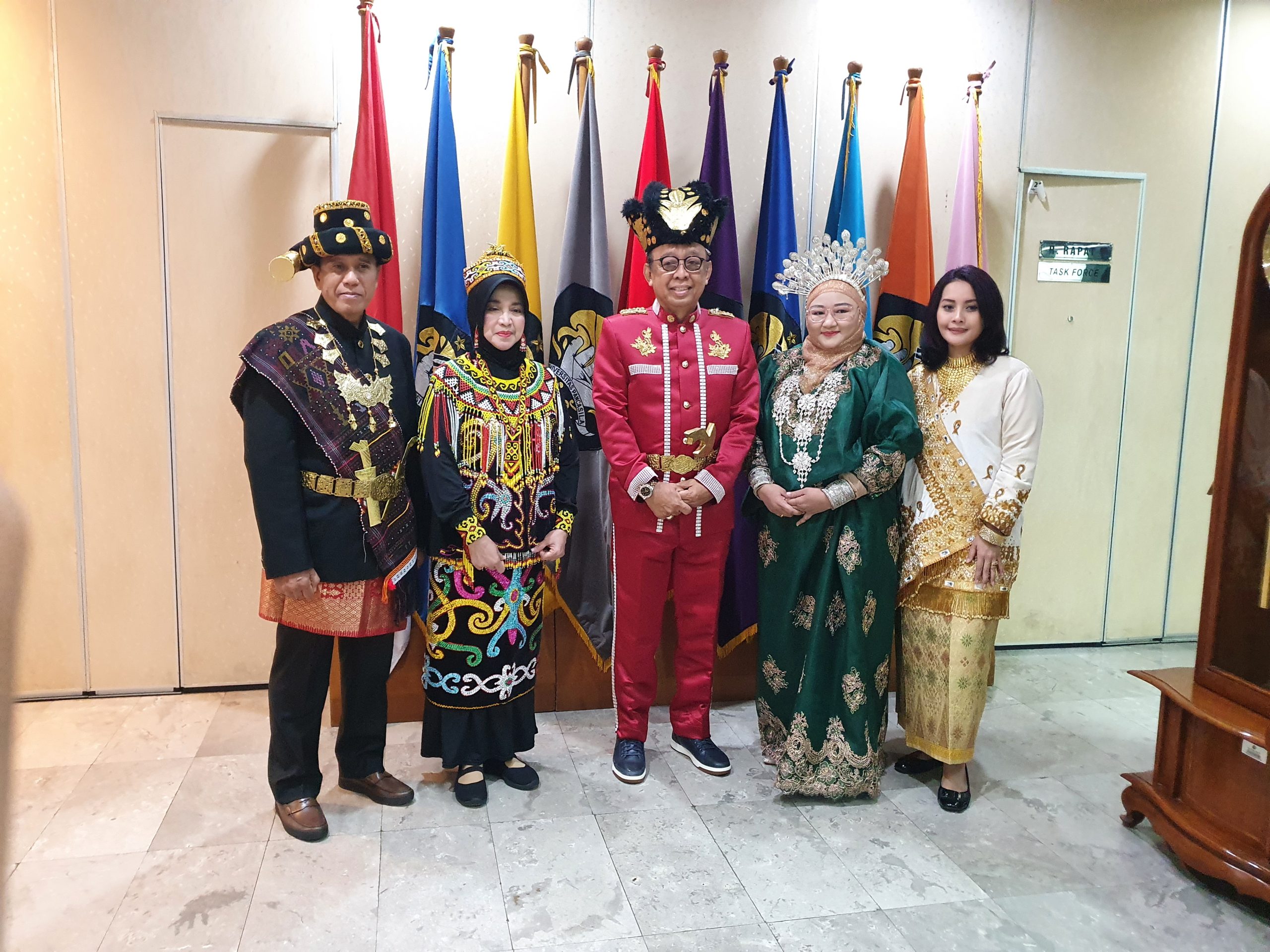 20220817_072521 20220817_072521