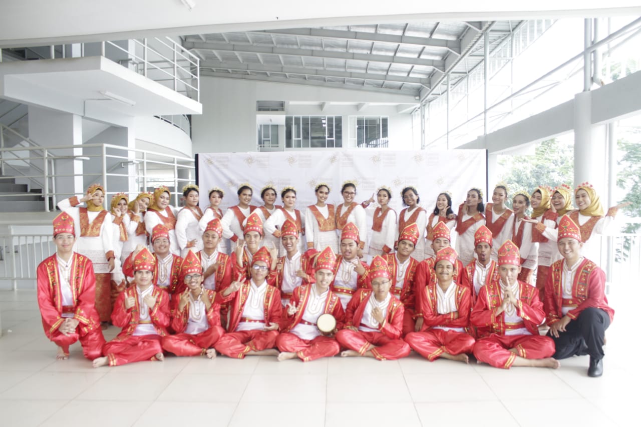 IMG-20200303-WA0083 IMG-20200303-WA0083